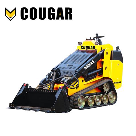 cougar cg820 skid steer|cougar cg827 mini skid steer.